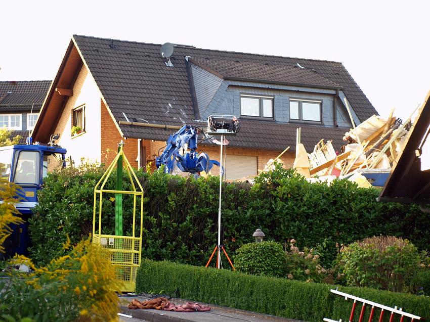 Haus explodiert Bergneustadt Pernze P219.JPG